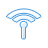 facilitati