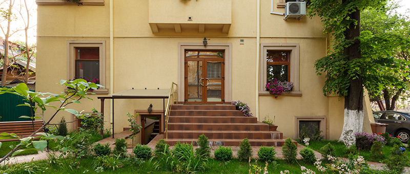 slide-5